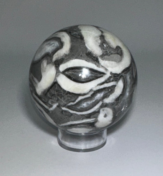 Thousand Eyes Sphere